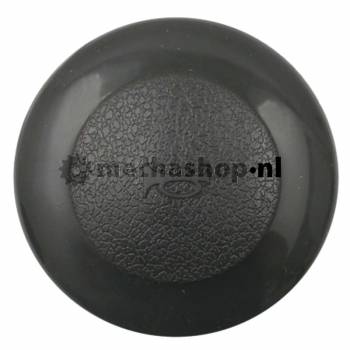 Claxonknop Ø: 50 mm - 1550312115703